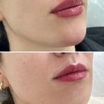 کلینیک زیبایی نومیا