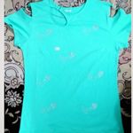 پوشاک شیک ومجلسی باقیمت فوق العاده