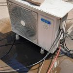 خدمات فنی تعمیرات لوازم خانگی احمدیان