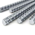 شرکت ترنم فولاد نگار ( سهامی خاص)