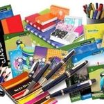 فروشگاه آنلاین لوازم تحریر مجیک نوت