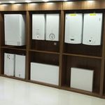 خدمات فنی و تاسیساتی علی