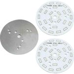 جنرال الکترون کیت