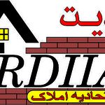 چاپ و تبلیغات مهتاب