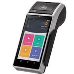 ارتباط 24 - کارتخوان سیار و کش لس 1روزه