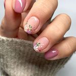 سالن زیبایی مرسده