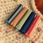 گالری رنگین کمون