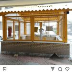 شرکت تاسیسات عامر سازه