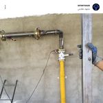 شرکت تاسیسات عامر سازه