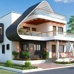 شرکت پیمانکاری ساختمانی برادران ساریجلو