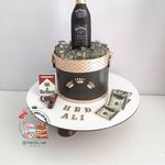 شیرینی فروشی فروزان