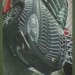 کارشناسی رنگ وفنی خودروعبادی