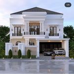 املاک زهیری (هابیل)09365332252