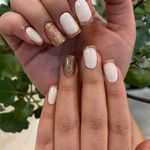 ناخن کار آزاده شورائی