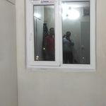 درب و پنجره upvcآلوپارسی