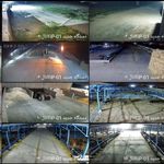 فروشگاه ونصب سیستم ایمنی،امنیتی و نظارت(کیانا ارتباط)