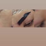 کلینیک پوست و مو آزادبخت