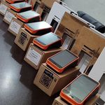 کارتخوان فراکارت