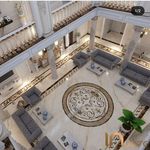 املاک زهیری (هابیل)09365332252