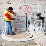 طراحی هوشمندسازی ساختمان