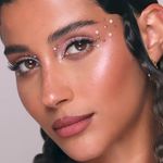 میکاپ تخصصی