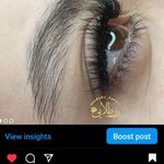 سالن آرایش رز طلایی