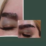 کلینیک پوست و مو آزادبخت