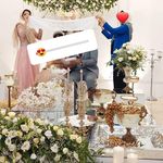 خانه عقد پروانه