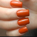 خدمات کاشت ژل معصومه زکانی