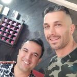 پیرایش نایس ارومیه