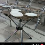 ظروف کرایه و تشریفات مجالس دورهمی