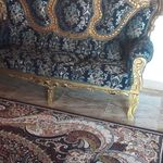 تعمیرات تخصصی مبلمان سعید