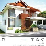 شرکت پیمانکاری ساختمانی برادران ساریجلو