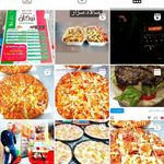 فست فود نیکان