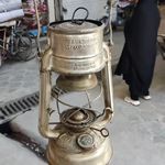 خرید و فروش صنایع دستی