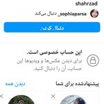 دفترپروژه المپیاسنتر