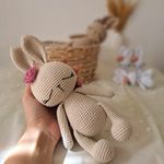 آموزش و فروش محصولات تریکو و بافت