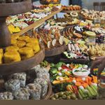 فینگرفود تاملی