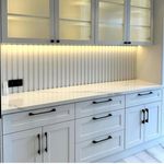 آقای کابینت