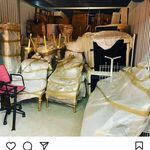 شرکت حمل ونقل وباربری تابان بار