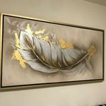 آرتیار گالری