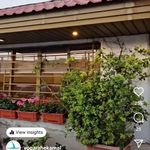 یوگا راه کمال هما اروندیان