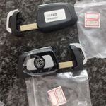 کلیدسازی مدرن هشتگرد