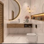 هایپر ساختمانی مظاهری