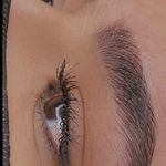 میکروبلیدینگ الهام آریانی