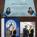 آموزشگاه طراحی و خیاطی و مزون  بیتامد