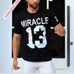 بوتیک آرین اسپرت