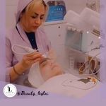کلینیک زیبای پوست و مو لاغری موضعی لیلاک