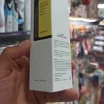 گالری فرا_عطر3