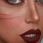 میکاپ تخصصی